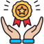 icon