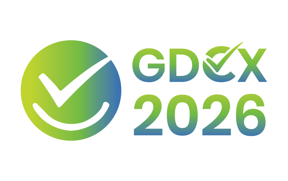 gdcgd