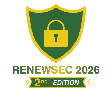 RENEWSEC 2026 – The 2nd Edition of Premier OT Cybersecurity Summit for the Renewable Energy Sector